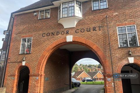 undefined, Portsmouth Road, Guildford, GU2