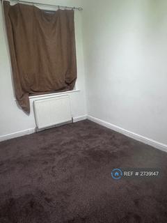 3 bedroom terraced house to rent, Pennington Terrace, Bradford, BD5