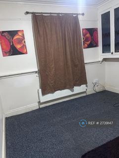 3 bedroom terraced house to rent, Pennington Terrace, Bradford, BD5