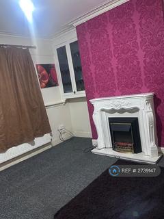 3 bedroom terraced house to rent, Pennington Terrace, Bradford, BD5