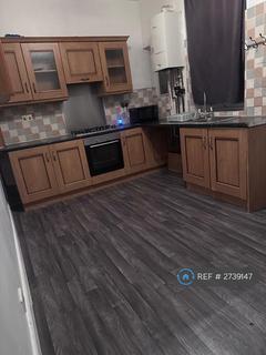 3 bedroom terraced house to rent, Pennington Terrace, Bradford, BD5