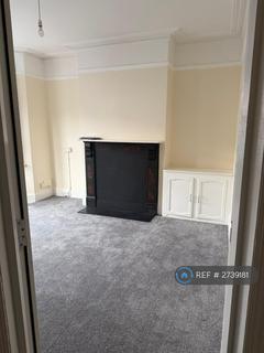 5 bedroom terraced house to rent, Lorne Street, Reading, RG1