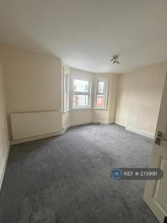 5 bedroom terraced house to rent, Lorne Street, Reading, RG1