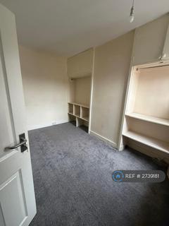 5 bedroom terraced house to rent, Lorne Street, Reading, RG1