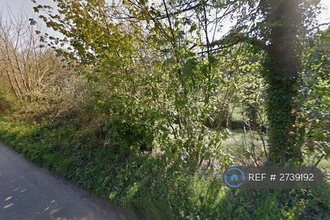1 bedroom semi-detached house to rent, Ricketts Lane, St. Austell, PL26
