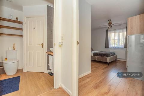 undefined, Coniston Avenue, Purfleet, RM19