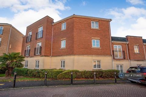 undefined, Coniston Avenue, Purfleet, RM19
