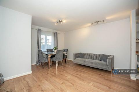 undefined, Coniston Avenue, Purfleet, RM19