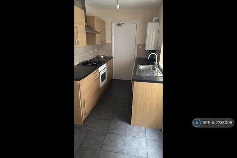 5 bedroom end of terrace house to rent, Bloomfield Road, London, SE18