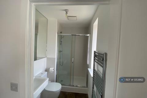 2 bedroom flat to rent, Consort Avenue, Trumpington, Cambridge, CB2