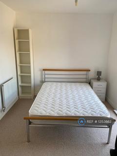 2 bedroom flat to rent, Consort Avenue, Trumpington, Cambridge, CB2
