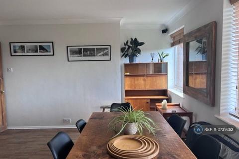 2 bedroom flat to rent, Lowndes Lodge, London, N19