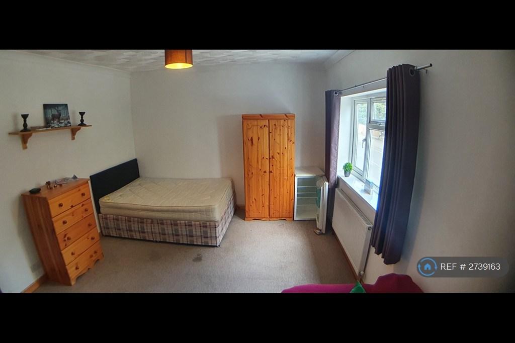 Room 6 Large Double