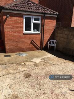 undefined, Portswood Road, Southampton, SO17