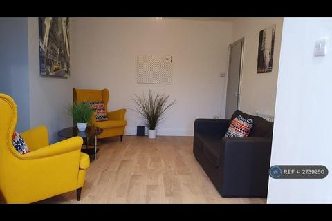 1 bedroom in a house share to rent, Southmead Road, Bristol, BS10