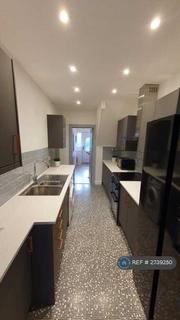 1 bedroom in a house share to rent, Southmead Road, Bristol, BS10