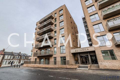 1 bedroom flat to rent, 34 Botanica Apartments 1 Watermeadow Lane, SW6