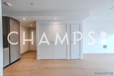 1 bedroom flat to rent, 34 Botanica Apartments 1 Watermeadow Lane, SW6