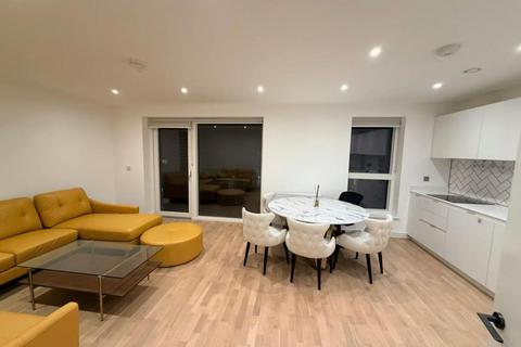 undefined, Sibley House, UB1