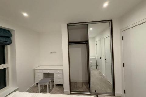 undefined, Sibley House, UB1
