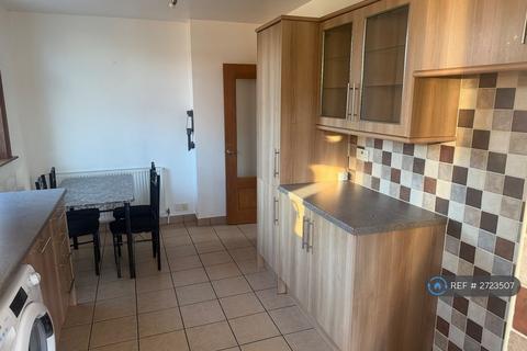 3 bedroom end of terrace house to rent, Grapes Close, Coventry, CV6