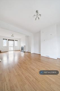 undefined, St. Andrews Road, London, W3