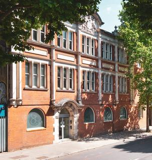 Office for sale, 176 Tower Bridge Rd London SE1 3LU