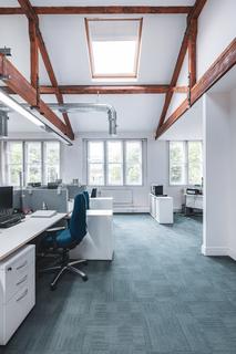 Office for sale, 176 Tower Bridge Rd London SE1 3LU