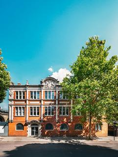 Office for sale, 176 Tower Bridge Rd London SE1 3LU