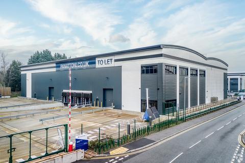Property to rent, Great Bank Rd Bolton BL5 3XN