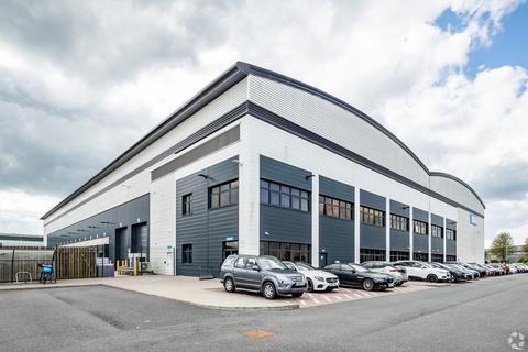 Property to rent, Great Bank Rd Bolton BL5 3XN