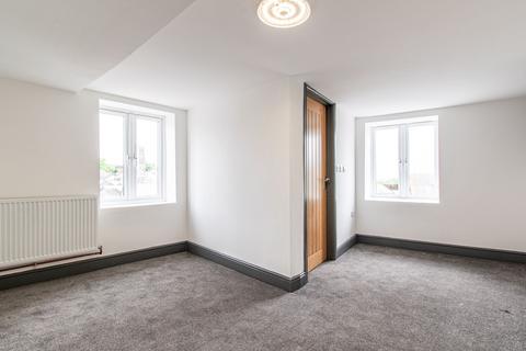 undefined, Webbs Cottage, Pike Street, PL14