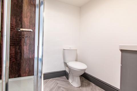 undefined, Webbs Cottage, Pike Street, PL14