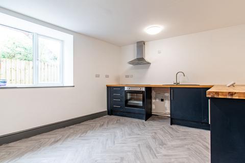 undefined, Webbs Cottage, Pike Street, PL14