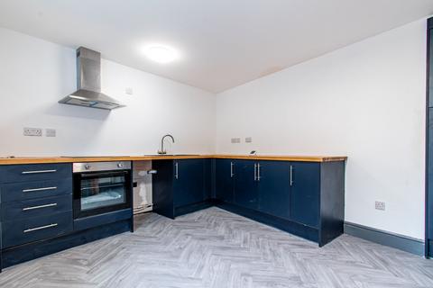 undefined, Webbs Cottage, Pike Street, PL14