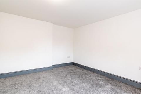 undefined, Webbs Cottage, Pike Street, PL14