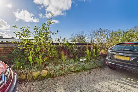 2 bedroom terraced house for sale, Jackson Terrace, Carnforth