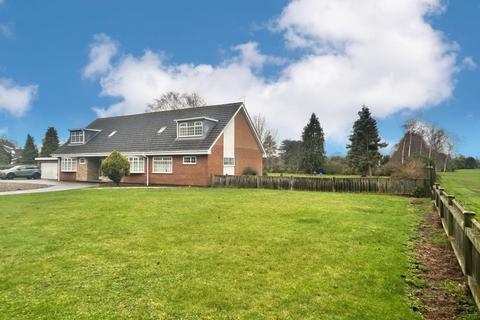 undefined, Longdales Lane, Hull HU11