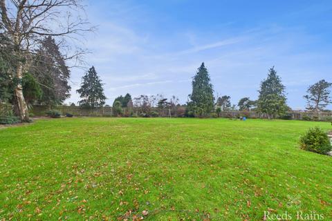 undefined, Longdales Lane, Hull HU11