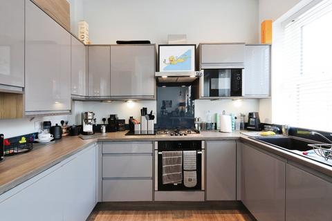 1 bedroom apartment to rent, Rydal Crescent, Sheffield S8