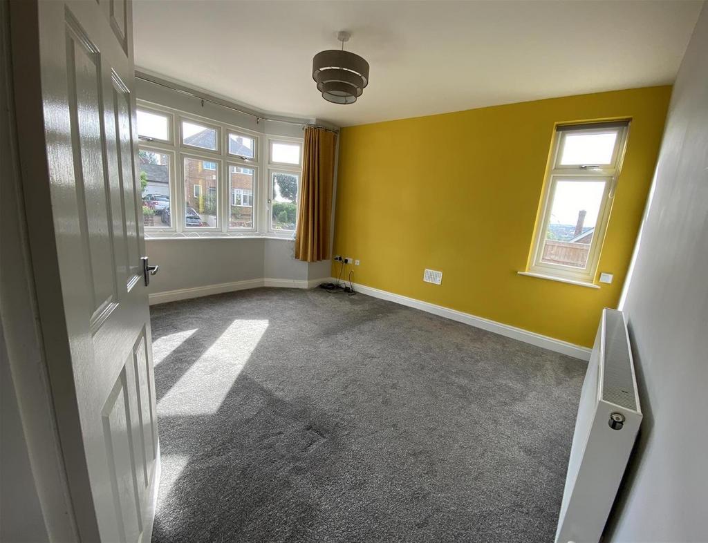 Yellow Room.jpg