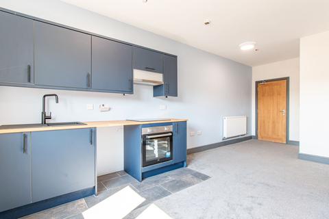 undefined, Webbs Cottage, Pike Street, PL14