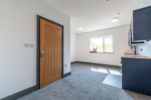 undefined, Webbs Cottage, Pike Street, PL14