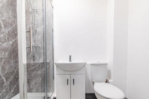 undefined, Webbs Cottage, Pike Street, PL14