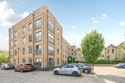 undefined, Esparto Way, South Darenth, Dartford, Kent, DA4