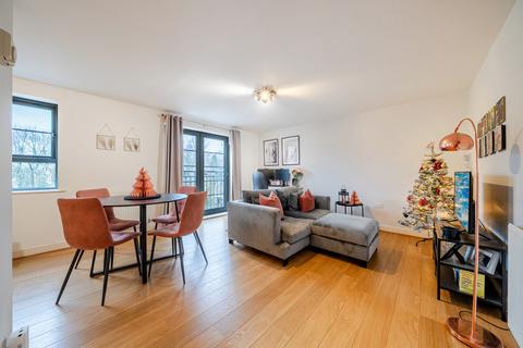 undefined, Esparto Way, South Darenth, Dartford, Kent, DA4