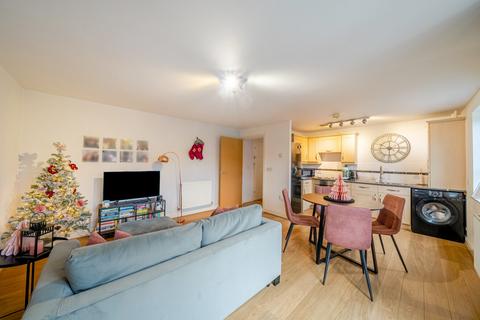 undefined, Esparto Way, South Darenth, Dartford, Kent, DA4