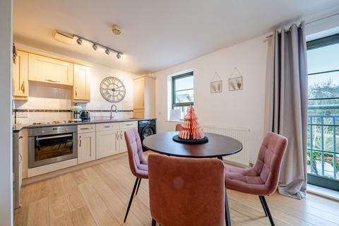 undefined, Esparto Way, South Darenth, Dartford, Kent, DA4