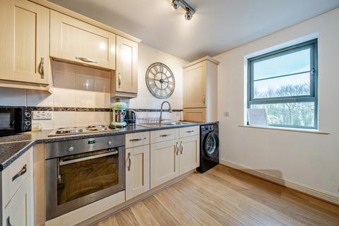 undefined, Esparto Way, South Darenth, Dartford, Kent, DA4