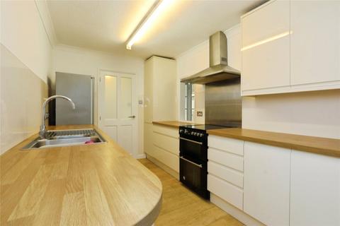 3 bedroom bungalow for sale, Lane Field Road, Bideford, Devon